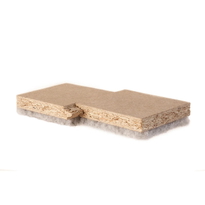 Profloor Solo Deck 23 Acoustic Floor Board - 23mm (1.44 Sqm)