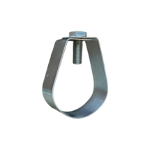 FM & LPCB Filbow Loop Hanger - Box Quantities - 32NB (Box Quantity - 75)