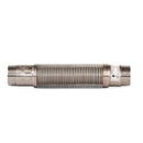 threaded compensator