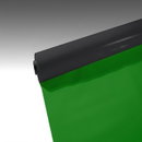 Gas barrier membrane