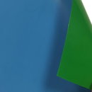 POWERBASE VOC - Hydrocarbon & VOC Barrier Membrane - 3m x 50m