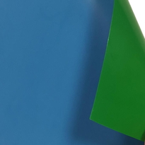 Powerbase VOC - Hydrocarbon & VOC Barrier Membrane - 3M x 50M