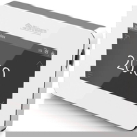 prowarm protouch v2