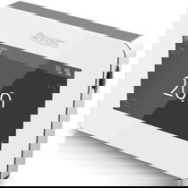 Prowarm Protouch V2 - Electric Underfloor Heating Thermostat