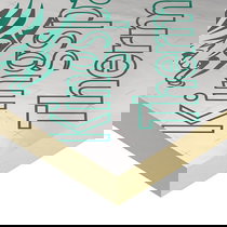 Kingspan Thermapitch TP10 -  Pitched Roof Insulation Board