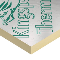 Kingspan Thermapitch TP10 -  Pitched Roof Insulation Board