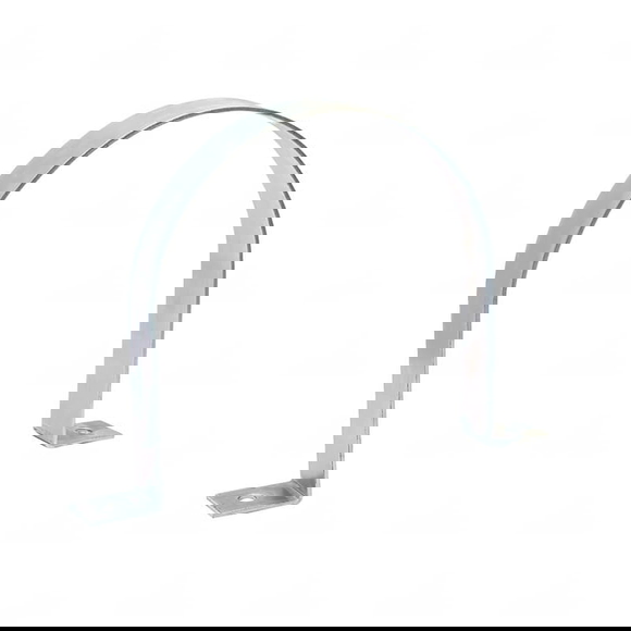 saddle clamps