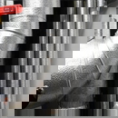 Aluminium Cladding Sheet