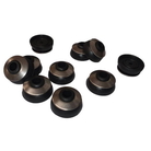 Surecav Rubber Washers