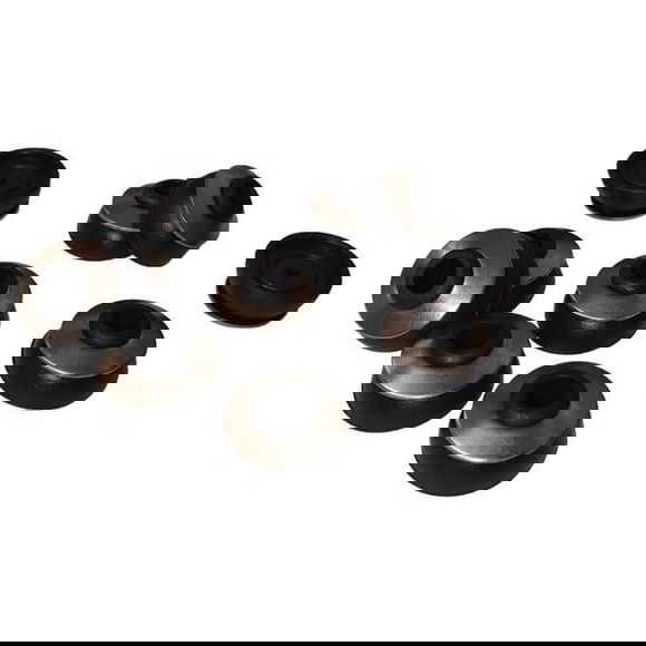 Surecav Rubber Washers
