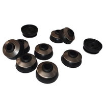 Surecav Rubber Washers - Bag of 50 - For Use With SureCav Cavity Board