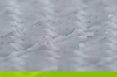 vapour control layer