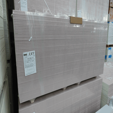 https://cdn.buyinsulationonline.co.uk/uploads/media/19478b5e70e152f087b083493e2a2082.png