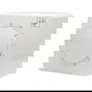 Duct Fan Speed Controller