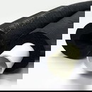 condensate pipe insulation