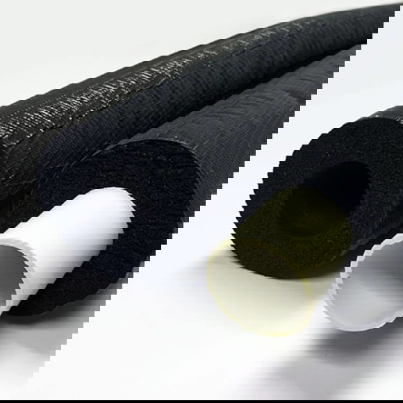 condensate pipe insulation
