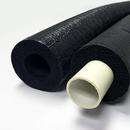 condensate pipe insulation