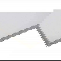 Knauf Wallboard - Standard Plasterboard - Square Edge