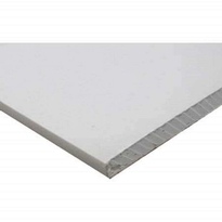 Knauf Wallboard - Standard Plasterboard