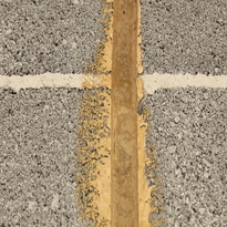 Vara Fluid – Liquid Applied Membrane - AVCL