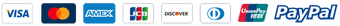 secure payment seal