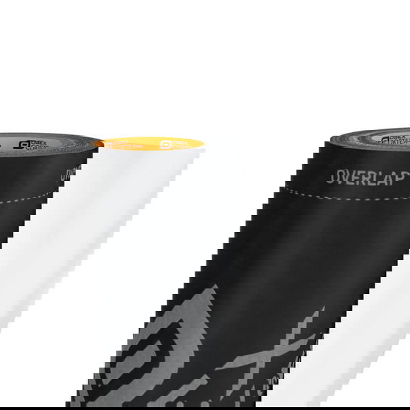 OBEX CORTEX 0520FR-Breather Membrane - Class B-S1