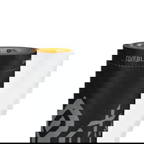 Obex Cortex 0520FR- External Breather Membrane - 1500mm x 50M (75 Sqm)