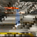 valve jackets