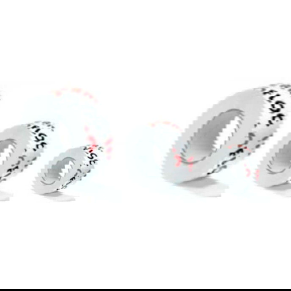drywall tape