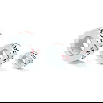 Thermofloc Adhesive Tape - Breather Membrane Tape - 25M Roll