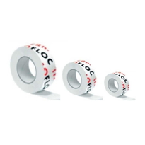 Thermofloc Adhesive Tape - 25M Rolls