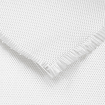 Obex Cortex 0220 FR - External Breather Membrane - White (60 Sqm)