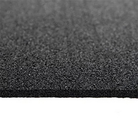 MuteMat OSF 750-03 – Acoustic Underlay