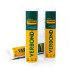 Partel Verbond Hybrid Adhesive