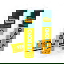 Partel Verbond Hybrid Adhesive