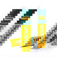 Partel Verbond Hybrid Adhesive