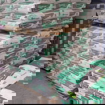 Thistle BoardFinish By British Gypsum - 25Kg