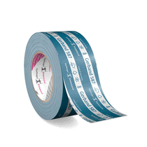Gerband 587 Waterproof & Airtight Tape - 60mm x 25M 