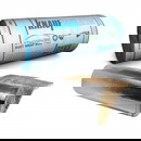 Duct insualtion