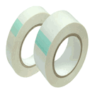 duble sided tape