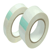 Thermaseal - Double Sided Tape  Insulation - 50mm x 50m