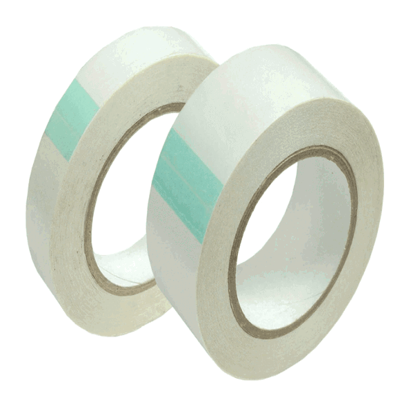 duble sided tape