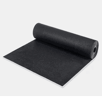 Sylpro 3 Acoustic Underlay - 20M x 1.25M x 3mm (11 Rolls, 275 sqm Per Pallet)