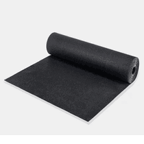 Sylpro 3 Acoustic Underlay - 20M x 1.25M x 3mm (11 Rolls, 275 sqm Per Pallet)