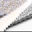 vinyl underlay