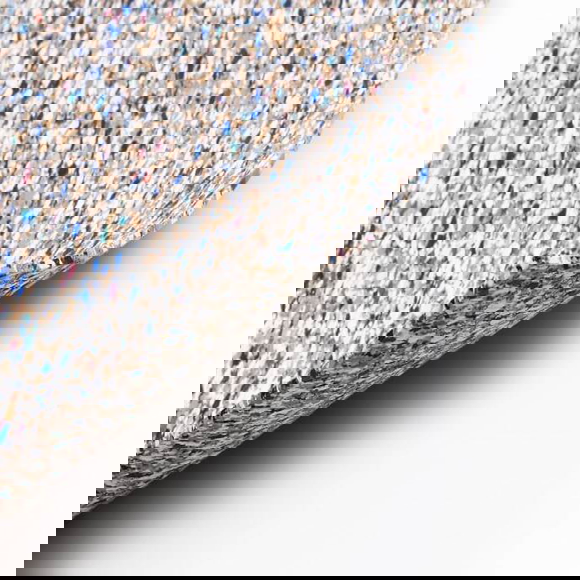 vinyl underlay