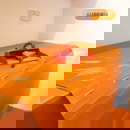 Floor Protection Sheet  