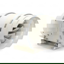 Inline Duct Fans
