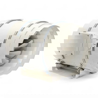 Inline Duct Fans