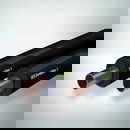 Armaflex HT